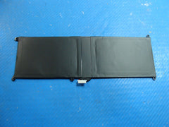 Dell Latitude 7275 12.5" Battery 7.6V 30Wh 3910mAh 7VKV9 V55D0