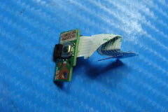 $9.99 | Lenovo Thinkpad T460 14" Genuine Laptop Power Button Board w/Cable ns-a052p