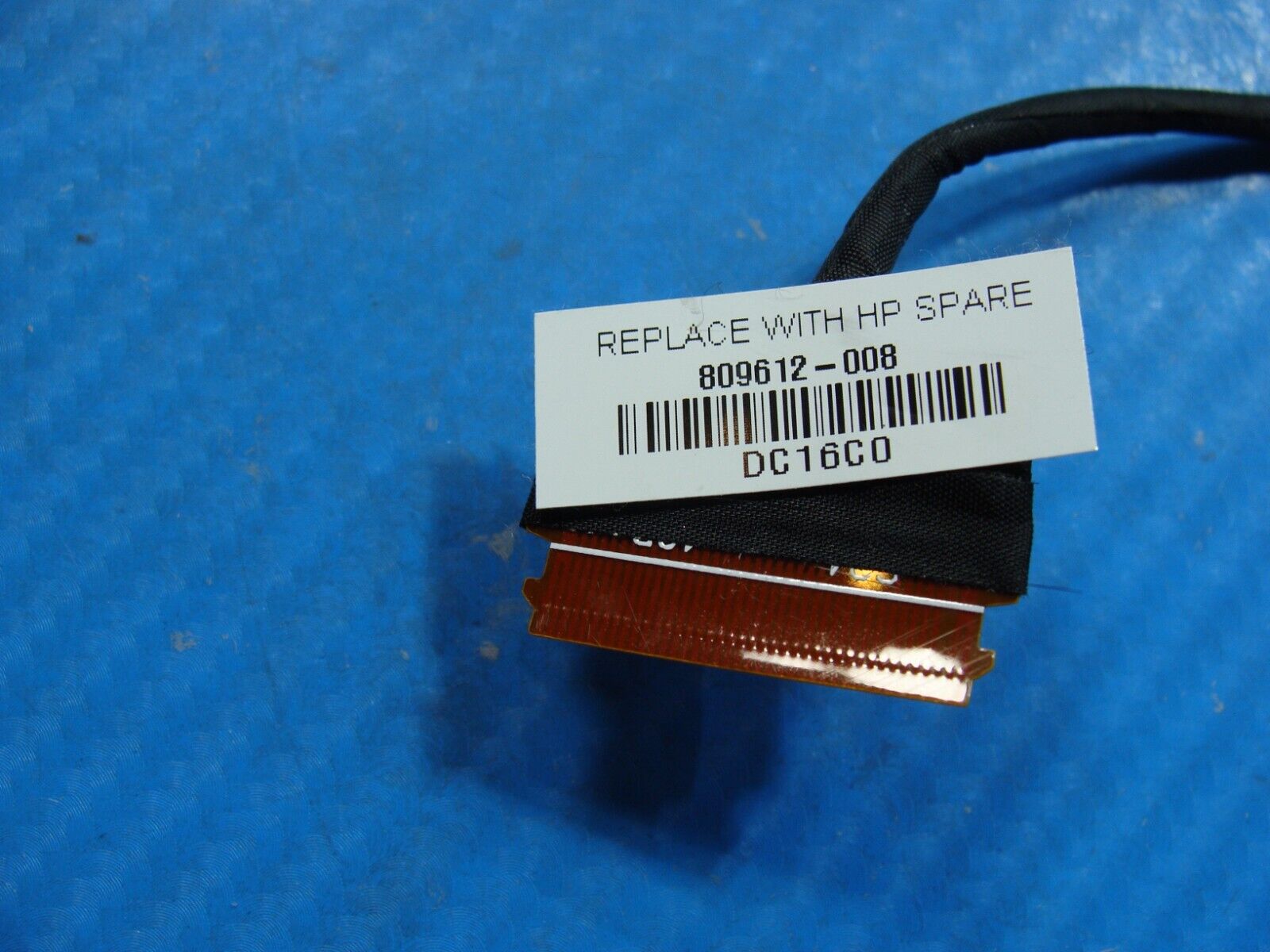 HP Pavilion 15z-aw000 15.6