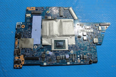 Lenovo IdeaPad Flex 14” 5-14ARE05 81X2 AMD Ryzen 5 Motherboard 5B20S44391 AS IS