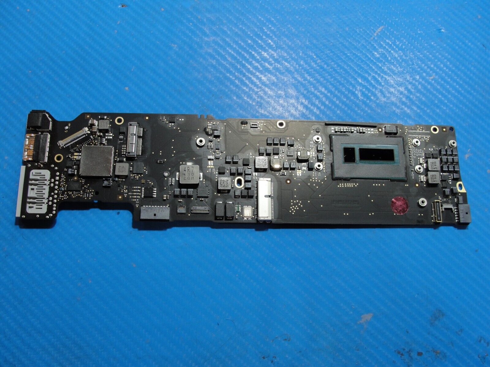 MacBook Air A1466 13