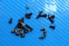 Acer Enduro Urban N3 14” EUN314-51W-789F Screw Set Screws for Repair ScrewSet