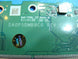 Product image thumbnail 3