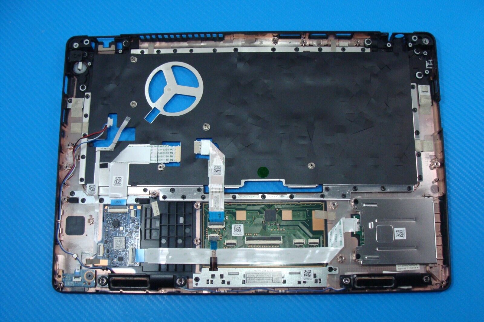 Dell Latitude 5480 14