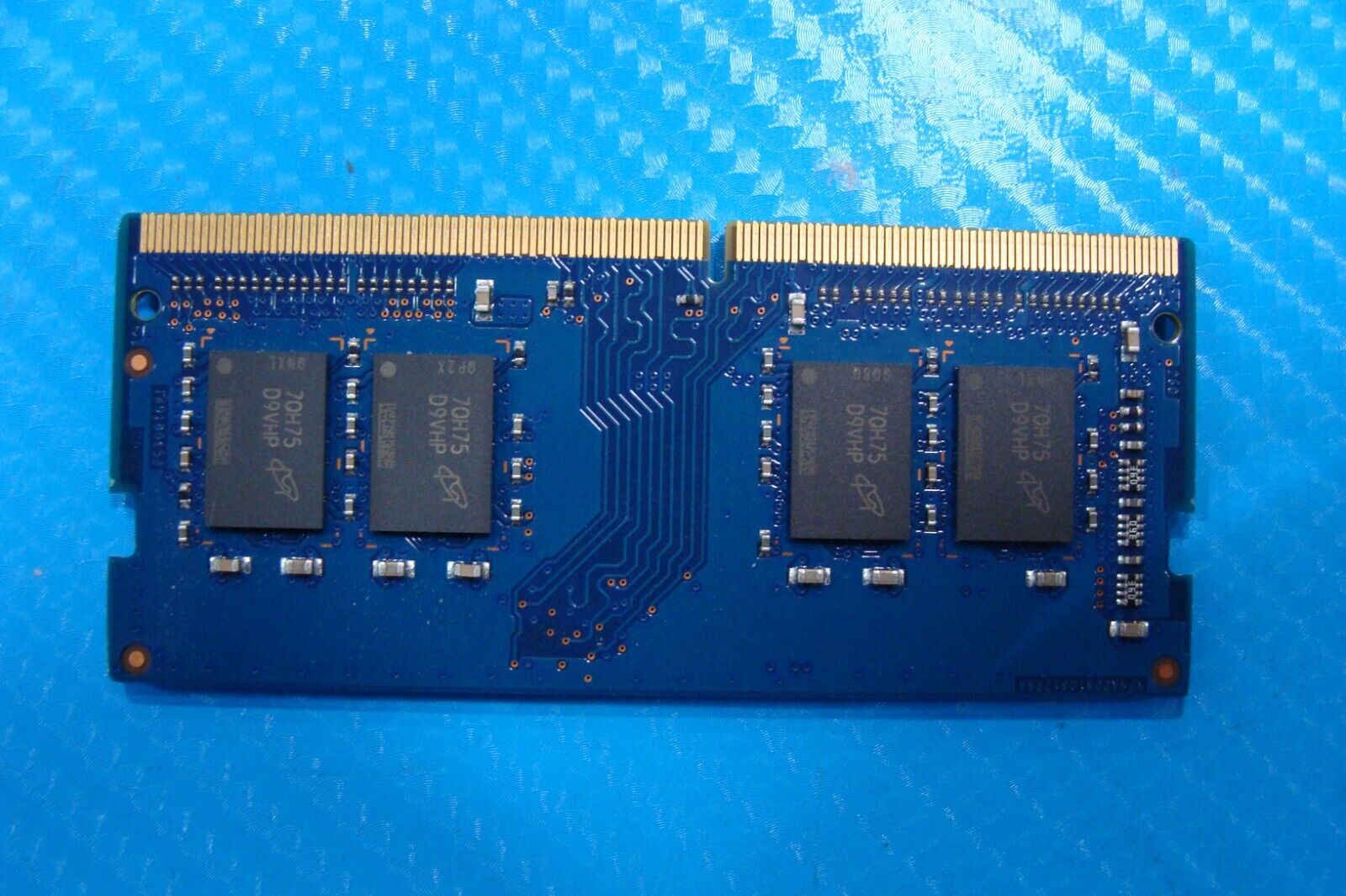 Lenovo 320-15IKB Ramaxel 8GB PC4-2666V Memory RAM SO-DIMM RMSA3260MH78HAF-2666