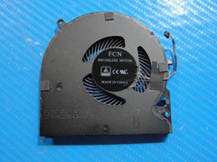 Razer Blade 15 RZ09-0301 15.6" Genuine Cooling Fan DFS5K123043635 12568267