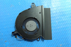 HP Spectre x360 15-df0033dx 15.6" Genuine CPU Cooling Fan L41482-001