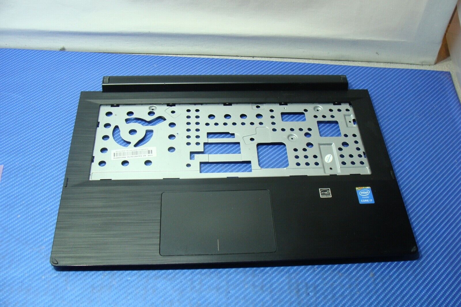 Lenovo Flex 2-14 14