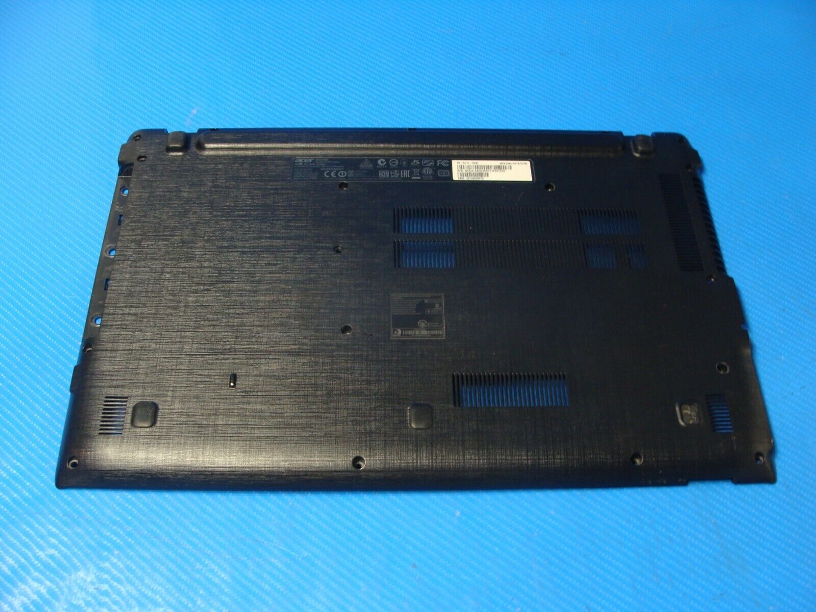 Acer Aspire F5-571T-569T 15.6