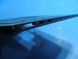 Product image thumbnail 6