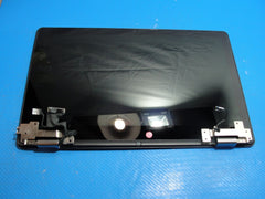 Dell Inspiron 15 7568 15.6" Glossy FHD LCD Touch Screen Complete Assembly AS IS