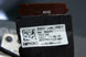Product image thumbnail 4
