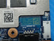 Product image thumbnail 7