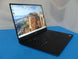 Product image thumbnail 2