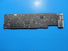 MacBook Air A1466 2013 MD760LL/A 13" i7-4650U 1.7GHz 8GB Logic Board 661-7479