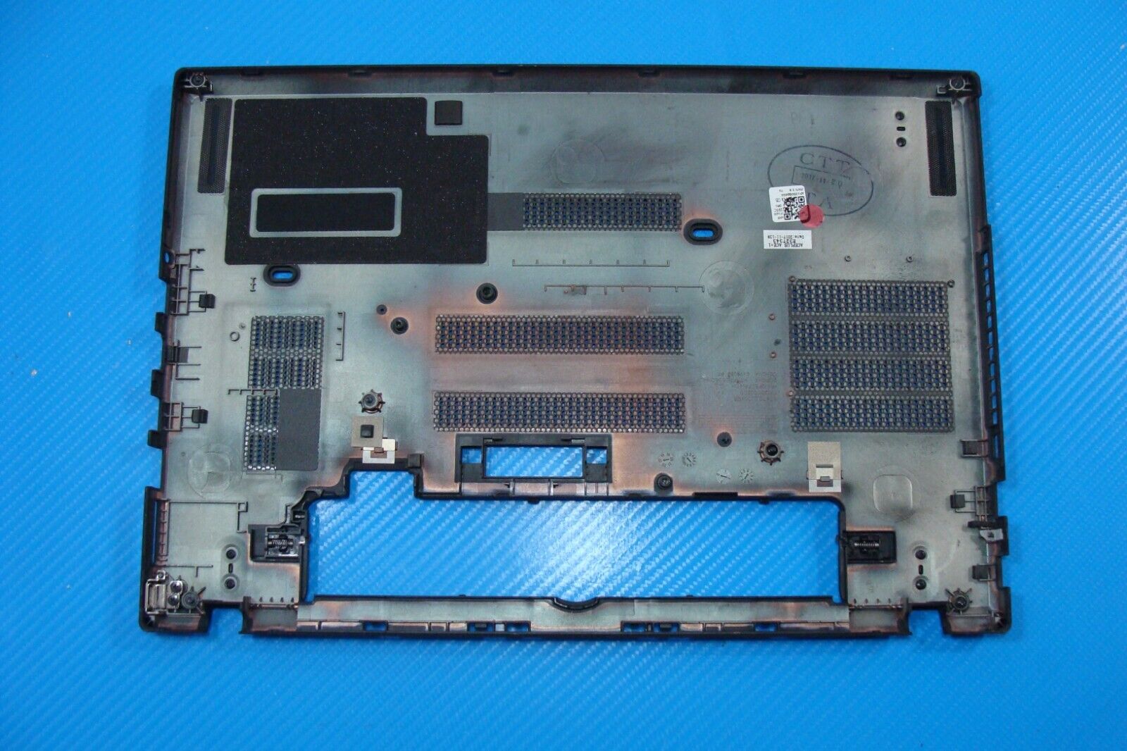 Lenovo ThinkPad T470 14