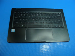 Acer Spin 7 14” SP714-51-M024 Palmrest w/TouchPad Keyboard TFQ39ZDVTCTN