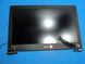 Product image thumbnail 1
