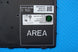 Product image thumbnail 3