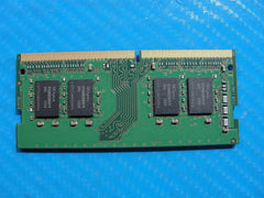 Dell 15 7567 SK Hynix 8GB 1Rx8 PC4-2400T Memory RAM SO-DIMM HMA81GS6AFR8N-UH