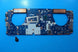 Product image thumbnail 2