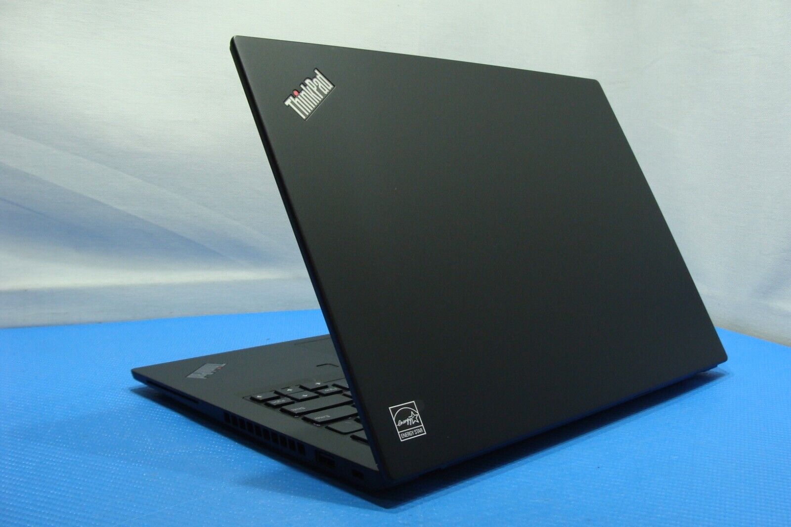 Lenovo ThinkPad X395 13.3