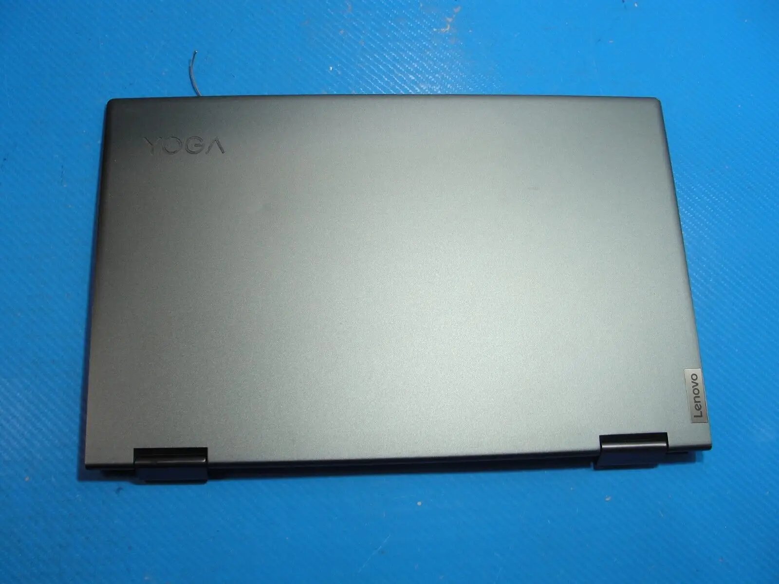 Lenovo Yoga 7 15ITL5 15.6