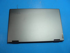 Lenovo Yoga 7 15ITL5 15.6" Genuine Glossy FHD LCD Touch Screen Complete Assembly