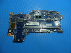 HP Pavilion x360 14m-dw0023dx 14" Intel i5-1035G1 1.0GHz Motherboard L96511-601