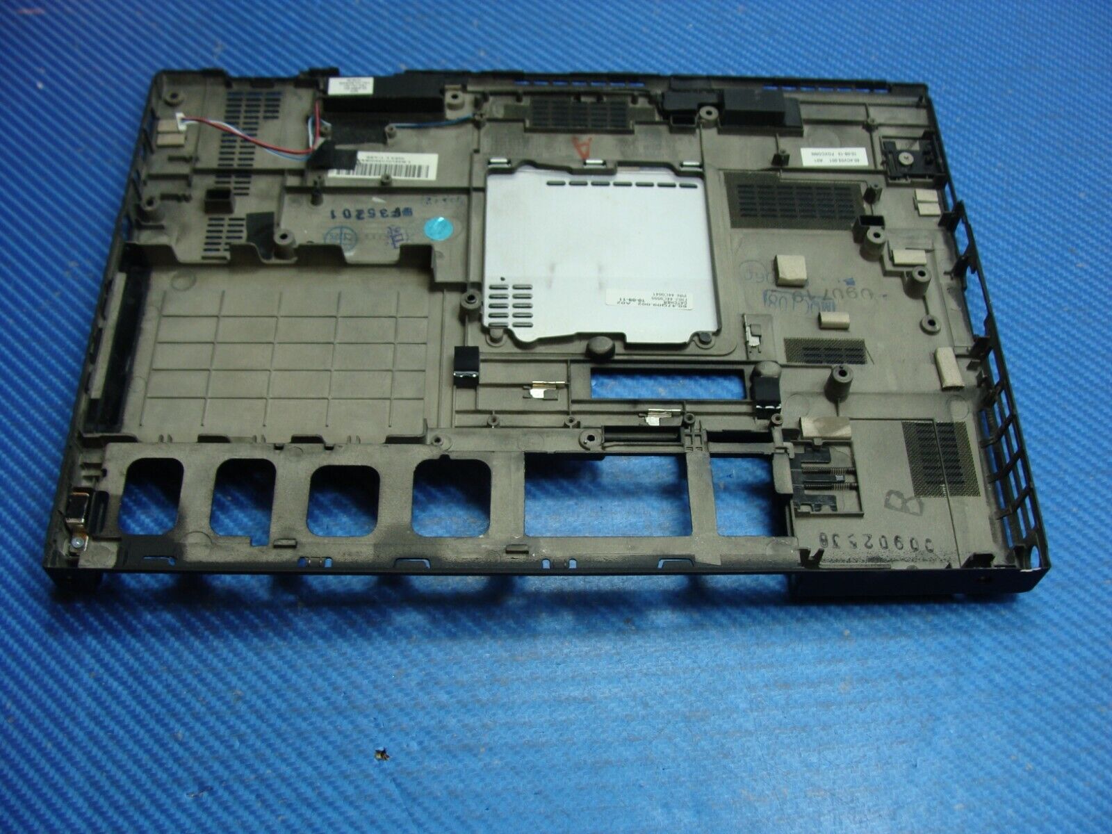 Lenovo ThinkPad 12.1