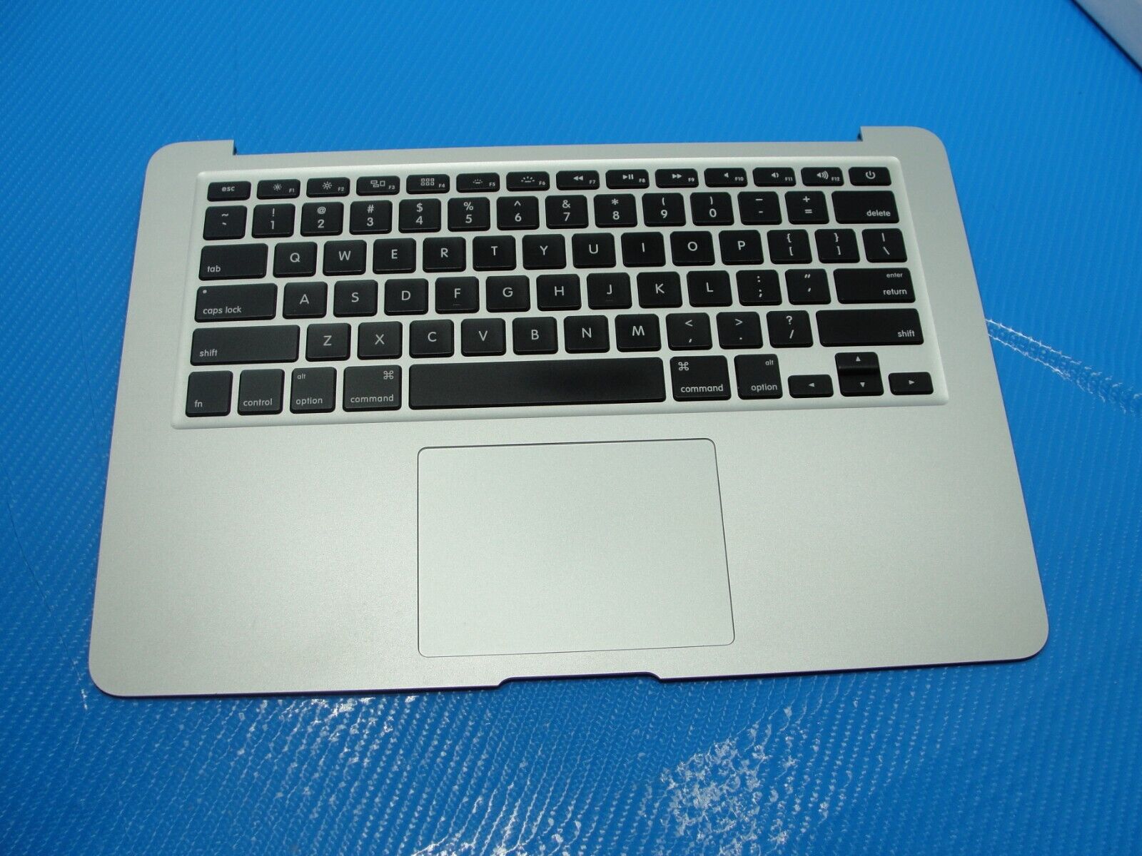 MacBook Air A1466 13