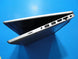 Product image thumbnail 5
