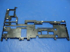 Dell Latitude 15.6" 5580 Genuine Laptop Middle Chassis Frame 2C92C AP1SE000200