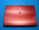 Product image thumbnail 5