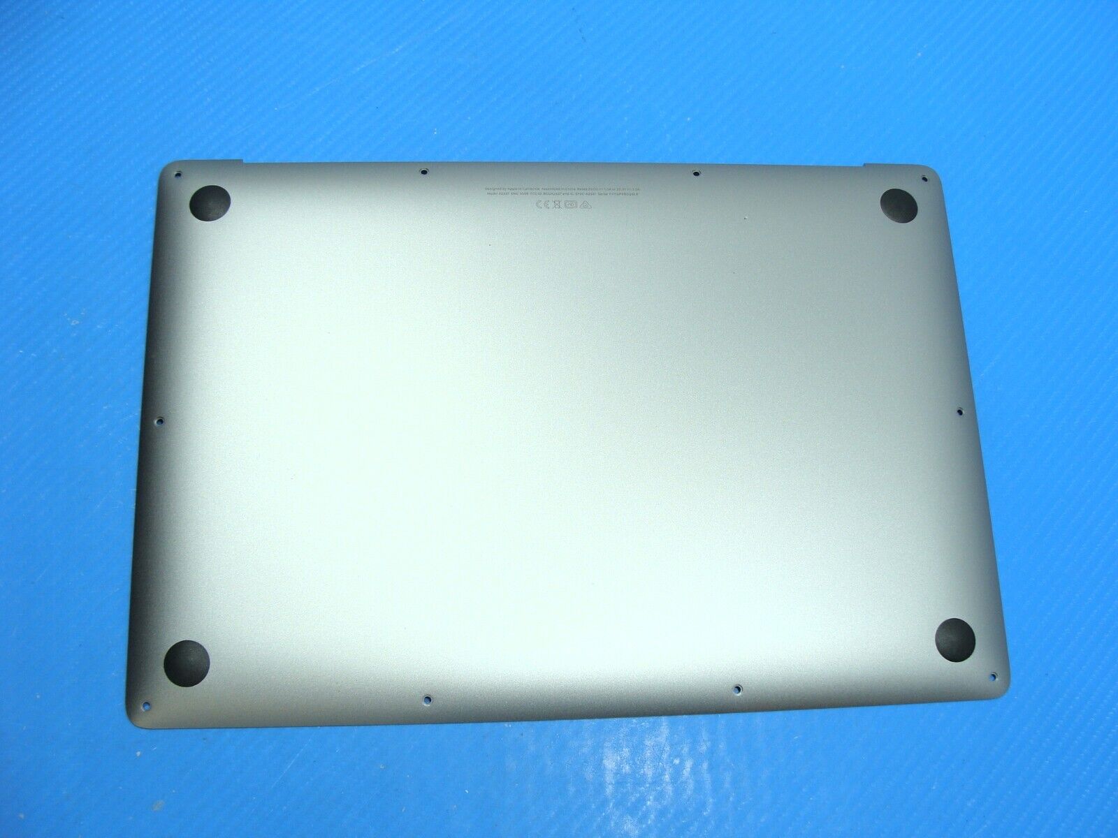 MacBook Air M1 A2337 13