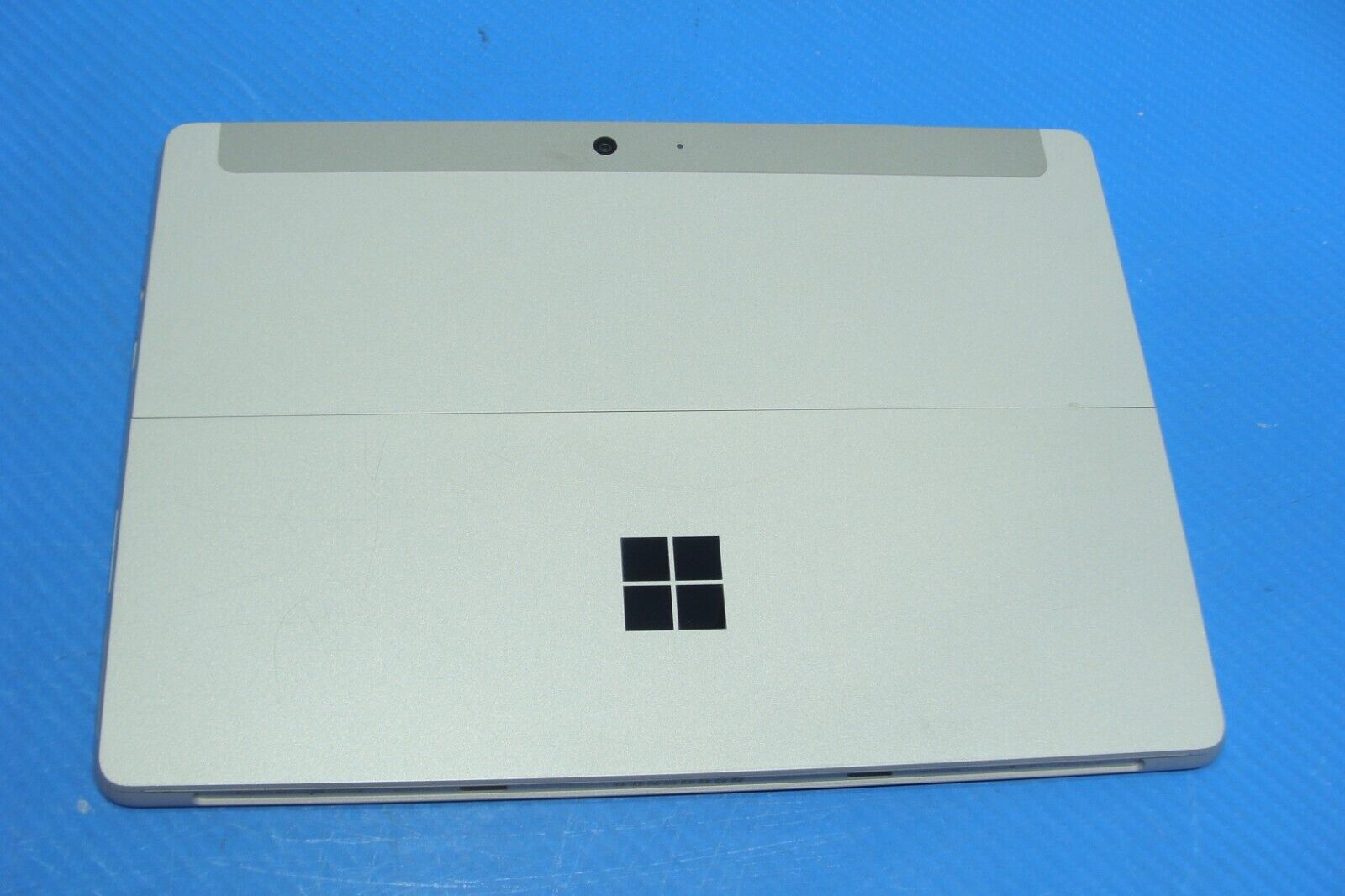 Microsoft Surface Go 1824 10