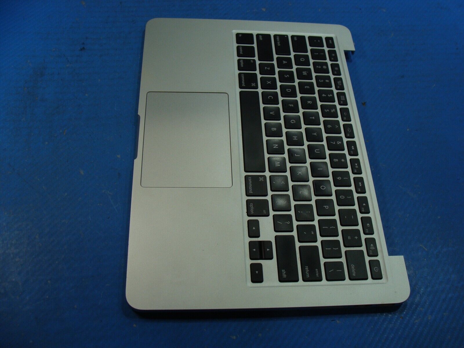 MacBook Pro 13