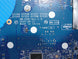 Product image thumbnail 5