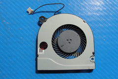 Acer Aspire 5 A515-43-R19L 15.6" Genuine Laptop CPU Cooling Fan DC28000NSD0