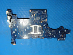 HP Pavilion 15-cs2079nr 15.6" i5-8265U 1.6GHz Motherboard DAG7BDMB8F0 L34169-601