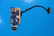 Product image thumbnail 1