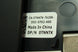 Product image thumbnail 6