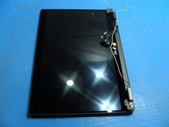 Dell Latitude 13.3" 7390 2-in-1 Glossy FHD LCD Touch Screen Complete Assembly