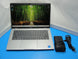Product image thumbnail 1
