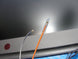 Product image thumbnail 4