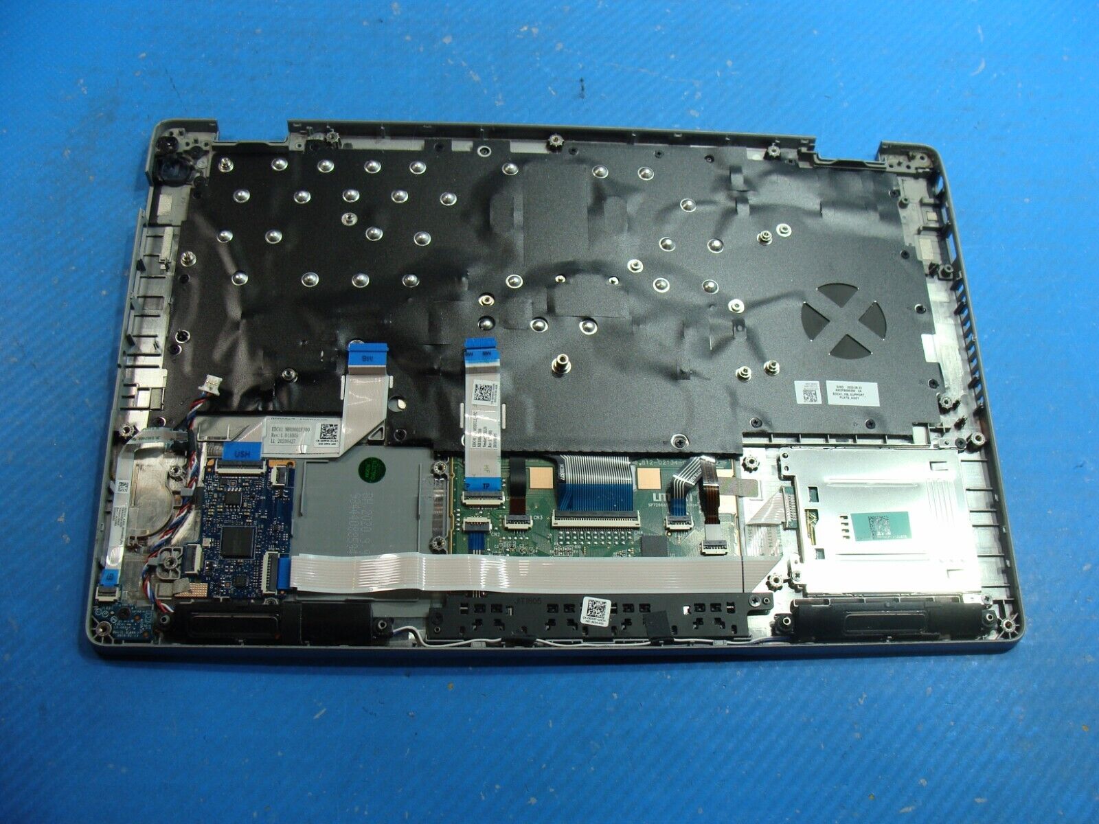 Dell Latitude 14