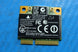 Product image thumbnail 1