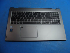 Acer Spin SP515-51N-59EE 15.6" Palmrest w/Touchpad Keyboard Backlit 4600CS070003