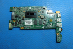 HP Chromebook 14-q063cl 14" Intel 2955U 1.4GHz 4GB Motherboard 740160-001