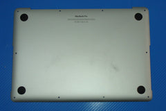 MacBook Pro 13" A1502 Late 2013 ME864LL ME865LL ME866LL Bottom Case 923-0561